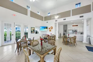 1111 Swallow Ave, Marco Island, FL 34145 - Photo 34