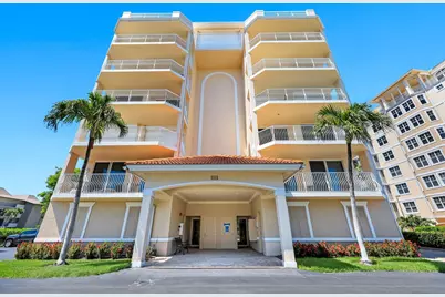 1111 Swallow Avenue #601, Marco Island, FL 34145 - Photo 38