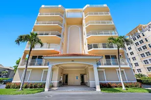 1111 Swallow Ave, Marco Island, FL 34145 - Photo 38