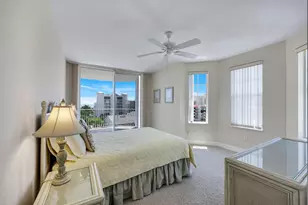 1111 Swallow Ave, Marco Island, FL 34145 - Photo 18