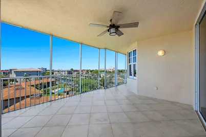 1111 Swallow Avenue #601, Marco Island, FL 34145 - Photo 28