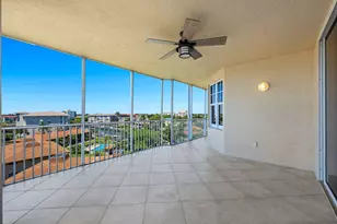 1111 Swallow Ave, Marco Island, FL 34145 - Photo 28