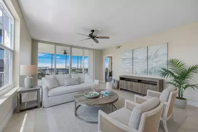 1111 Swallow Avenue #601, Marco Island, FL 34145 - Photo 4