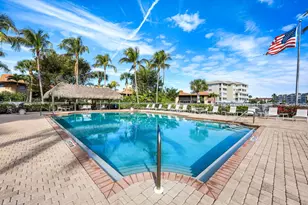 1111 Swallow Ave, Marco Island, FL 34145 - Photo 32