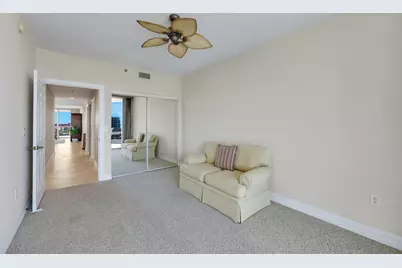 1111 Swallow Avenue #601, Marco Island, FL 34145 - Photo 22