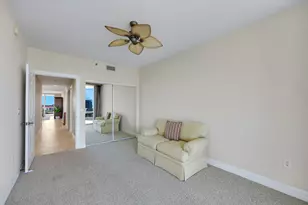1111 Swallow Ave, Marco Island, FL 34145 - Photo 22