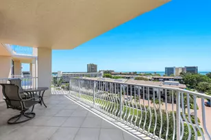 1111 Swallow Ave, Marco Island, FL 34145 - Photo 30