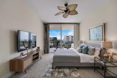 1111 Swallow Avenue #601, Marco Island, FL 34145 - Photo 20