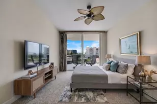 1111 Swallow Ave, Marco Island, FL 34145 - Photo 20