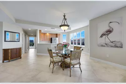 1111 Swallow Avenue #601, Marco Island, FL 34145 - Photo 10