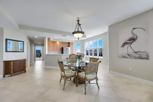 1111 Swallow Ave, Marco Island, FL 34145 - Photo 10
