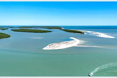 1111 Swallow Avenue #601, Marco Island, FL 34145 - Photo 40