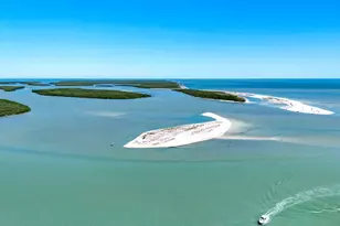 1111 Swallow Ave, Marco Island, FL 34145 - Photo 40