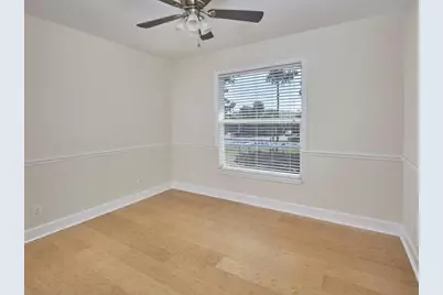 267 Quail Forest Boulevard #209, Naples, FL 34105 - Photo 10