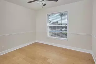 267 Quail Forest Blvd, Naples, FL 34105 - Photo 10