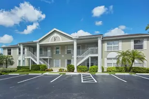 267 Quail Forest Blvd, Naples, FL 34105 - Photo 12