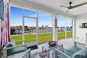 370 Stella Maris Dr N, Naples, FL 34114 - Photo 24
