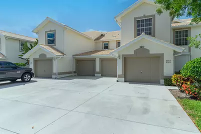 370 Stella Maris Drive N #2502, Naples, FL 34114 - Photo 2