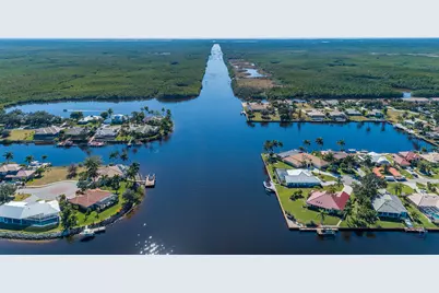 370 Stella Maris Drive N #2502, Naples, FL 34114 - Photo 36
