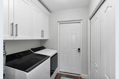 370 Stella Maris Drive N #2502, Naples, FL 34114 - Photo 22
