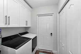 370 Stella Maris Dr N, Naples, FL 34114 - Photo 22