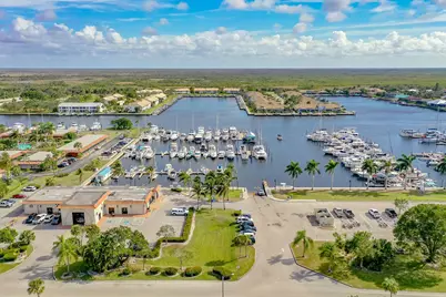 370 Stella Maris Drive N #2502, Naples, FL 34114 - Photo 34