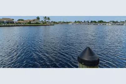 370 Stella Maris Drive N #2502, Naples, FL 34114 - Photo 28