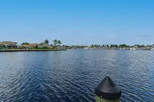 370 Stella Maris Dr N, Naples, FL 34114 - Photo 28