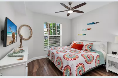 370 Stella Maris Drive N #2502, Naples, FL 34114 - Photo 20