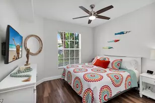 370 Stella Maris Dr N, Naples, FL 34114 - Photo 20