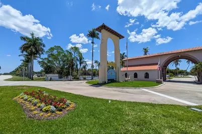 370 Stella Maris Drive N #2502, Naples, FL 34114 - Photo 30