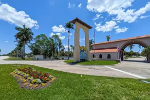 370 Stella Maris Dr N, Naples, FL 34114 - Photo 30