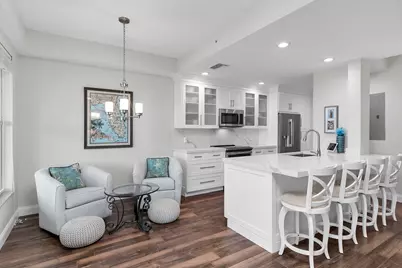 370 Stella Maris Drive N #2502, Naples, FL 34114 - Photo 6