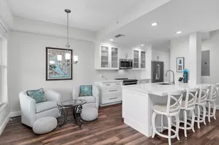 370 Stella Maris Dr N, Naples, FL 34114 - Photo 6