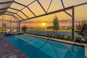 15743 Modena St, Naples, FL 34114 - Photo 24