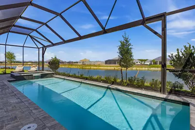 15743 Modena Street, Naples, FL 34114 - Photo 2