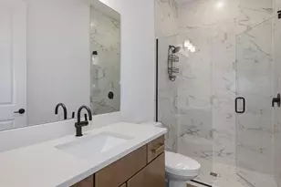 15743 Modena St, Naples, FL 34114 - Photo 20