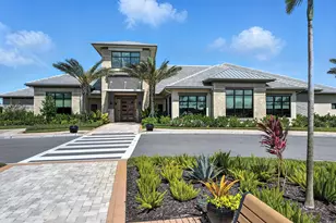 15743 Modena St, Naples, FL 34114 - Photo 38
