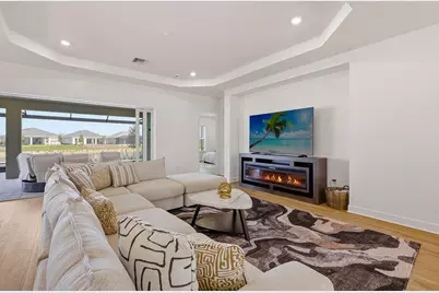 15743 Modena Street, Naples, FL 34114 - Photo 4