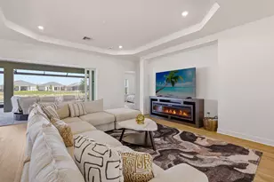15743 Modena St, Naples, FL 34114 - Photo 4
