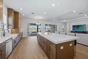 15743 Modena St, Naples, FL 34114 - Photo 10