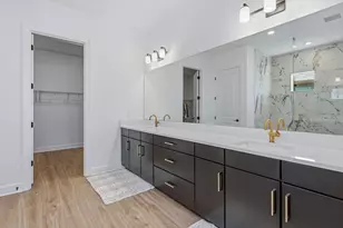 15743 Modena St, Naples, FL 34114 - Photo 14
