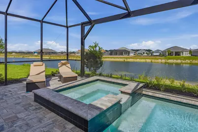 15743 Modena Street, Naples, FL 34114 - Photo 28
