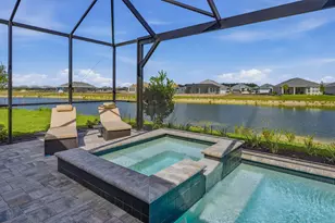 15743 Modena St, Naples, FL 34114 - Photo 28