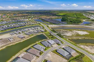 15743 Modena St, Naples, FL 34114 - Photo 48
