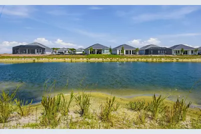 15743 Modena Street, Naples, FL 34114 - Photo 32