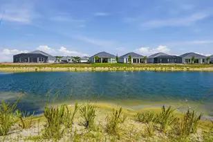 15743 Modena St, Naples, FL 34114 - Photo 32