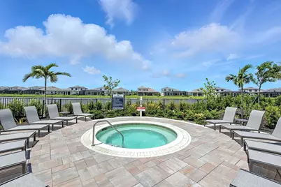 15743 Modena Street, Naples, FL 34114 - Photo 44