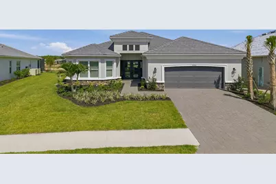 15743 Modena Street, Naples, FL 34114 - Photo 34