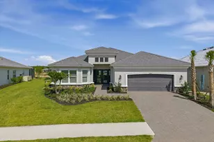 15743 Modena St, Naples, FL 34114 - Photo 34